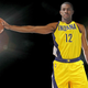 LaMarcus Aldridge gives the Pacers a little star power and a scoring big.